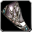 Item 16